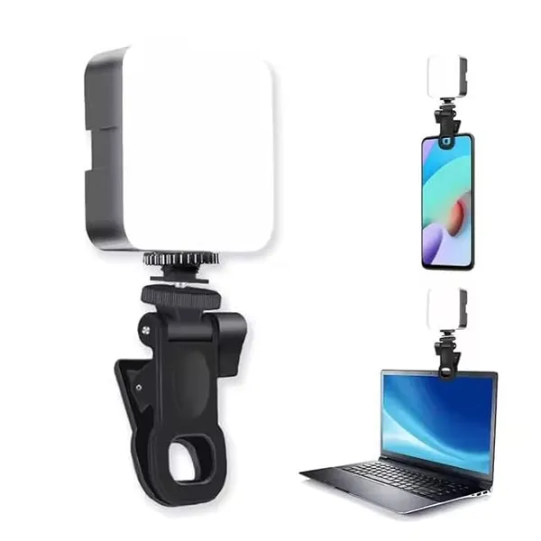 Maharsh_Portable_Mini_LED_Selfie_Beauty_Light_Universal_Dual_Photography_Light_for_Mobile_Phone_&_Lamp_Shooting_Video_Selfie_Light