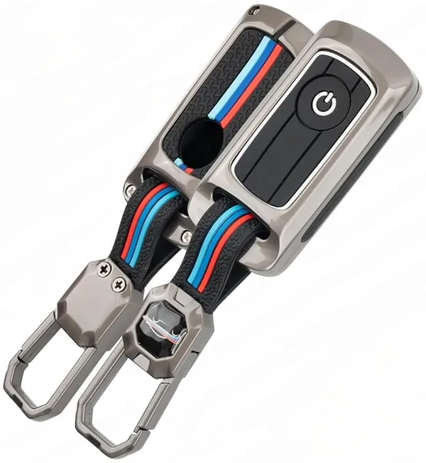 Premium_Metal_Key_Cover_Compatible_with_Yamaha_Aerox