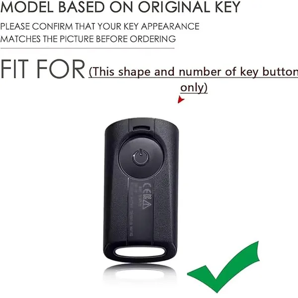 Premium_Metal_Key_Cover_Compatible_with_Yamaha_Aerox