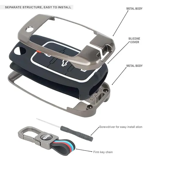 Premium_Metal_Key_Cover_Compatible_with_Yamaha_Aerox