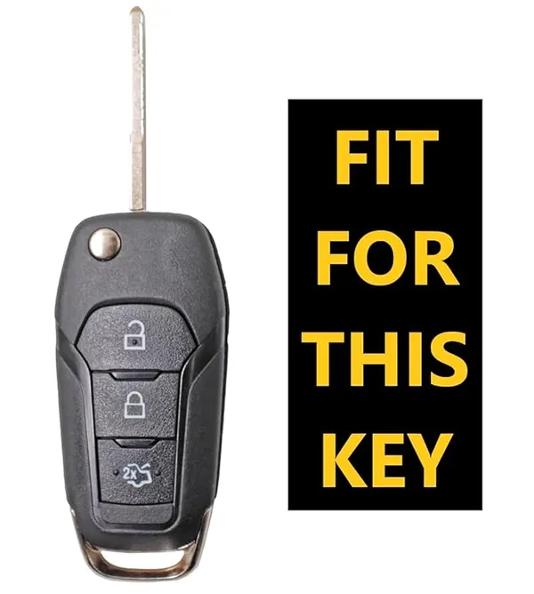 Premium_Metal_Key_Cover_for_Ford_Compatible_for_Endeavour_|_Figo_|_Aspire_|_Freestyle_3_Button_Flip_Key