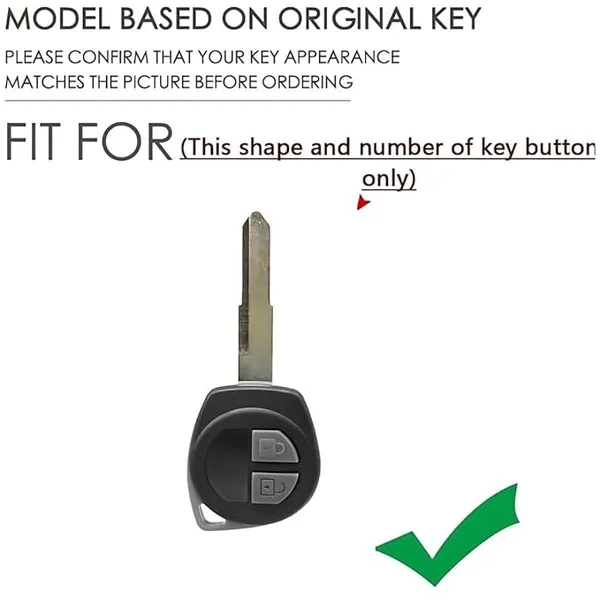 Premium_Metal_Key_Cover_for_Suzuki_2_Button_Remote_Key_–_Compatible_with_Swift,_Ertiga,_WagonR,_Celerio,_Dzire,_Alto,_Fronx,_Brezza,_SPresso,_Ignis