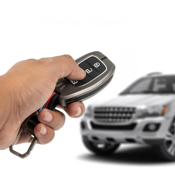Premium_Metal_Key_Cover_for_Suzuki_2_Button_Remote_Key_–_Compatible_with_Swift,_Ertiga,_WagonR,_Celerio,_Dzire,_Alto,_Fronx,_Brezza,_SPresso,_Ignis