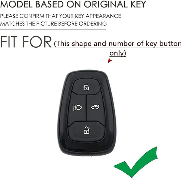 Premium_Metal_Key_Cover_for_Tata_Compatible_with_4_Button_Smart_Key_Only_Harrier_|_Safari_|_Nexon_|_Altroz_|_Tigor_|_EV_|_Punch_|_Tiago_EV_Electric