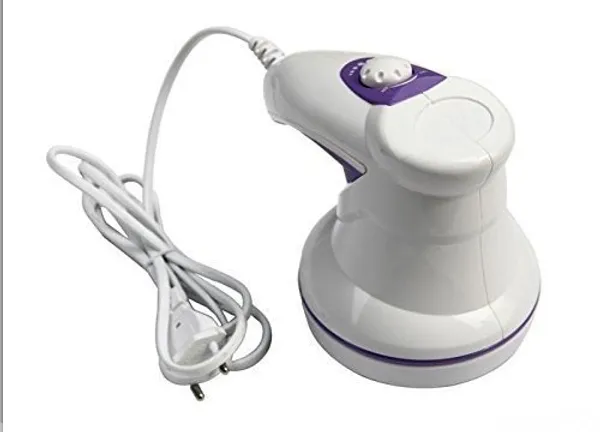 White_Corded_Electric_Massager_Hammer_For_Full_Body_Massager_Pain_Relief_Muscle_Relax