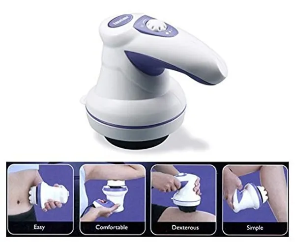 White_Corded_Electric_Massager_Hammer_For_Full_Body_Massager_Pain_Relief_Muscle_Relax