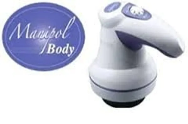 White_Corded_Electric_Massager_Hammer_For_Full_Body_Massager_Pain_Relief_Muscle_Relax