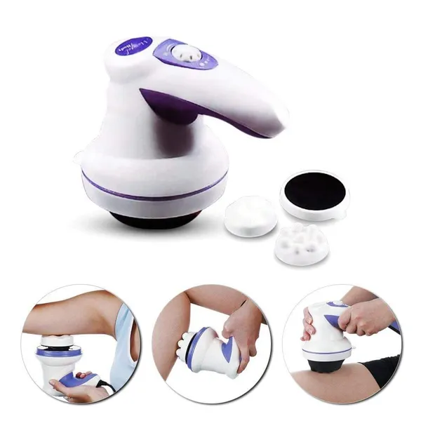 White_Corded_Electric_Massager_Hammer_For_Full_Body_Massager_Pain_Relief_Muscle_Relax