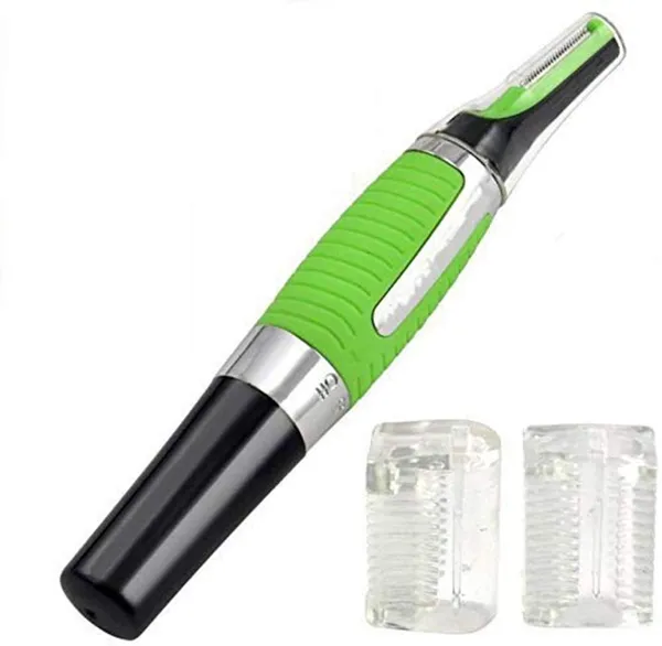 Green_Micro_Touch_Max_All_In_One_Personal_Ear_Nose_Neck_Eyebrow_Hair_Remover_Trimmer_With_Built_Led_Light_For_Men