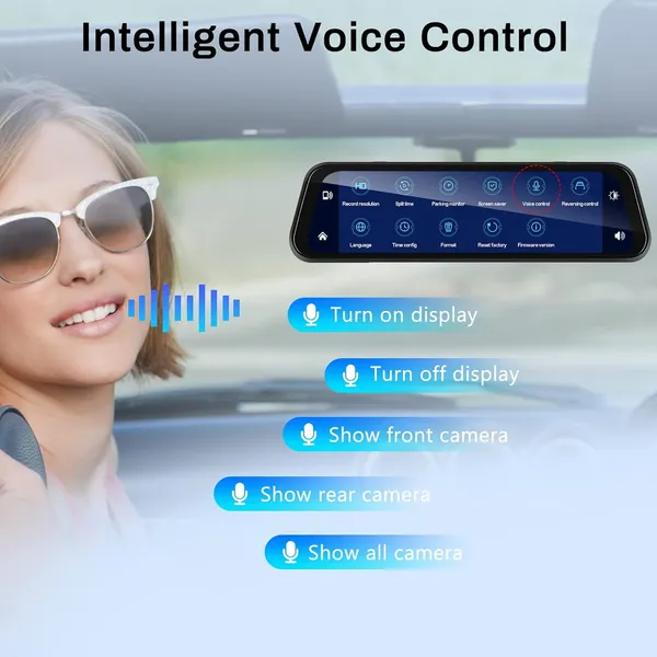 Black_12_Inch_Touchscreen_Mirror_Dash_Cam_With_Wifi_4K_Front_Cam_1080P_Rear_Cam_Monitor_Night_Vision_Multi_Channel_Vehicle_Interior_And_Exterior_Camera_With_Carplay_Android_Auto_Fm