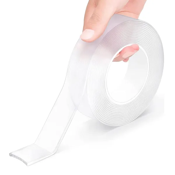 Double_Sided_Tape_Heavy_Duty_-_Multipurpose_Removable_Traceless_Mounting_Adhesive_Tape_For_Walls_Washable_Reusable_Strong_Sticky_Strips_Grip_Tape