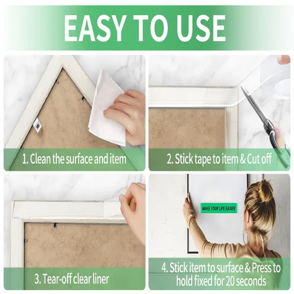 Double_Sided_Tape_Heavy_Duty_-_Multipurpose_Removable_Traceless_Mounting_Adhesive_Tape_For_Walls_Washable_Reusable_Strong_Sticky_Strips_Grip_Tape