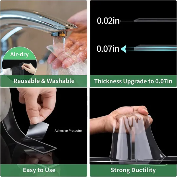 Double_Sided_Tape_Heavy_Duty_-_Multipurpose_Removable_Traceless_Mounting_Adhesive_Tape_For_Walls_Washable_Reusable_Strong_Sticky_Strips_Grip_Tape
