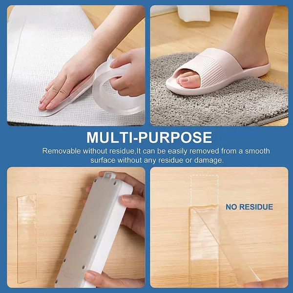 Double_Sided_Tape_Heavy_Duty_-_Multipurpose_Removable_Traceless_Mounting_Adhesive_Tape_For_Walls_Washable_Reusable_Strong_Sticky_Strips_Grip_Tape