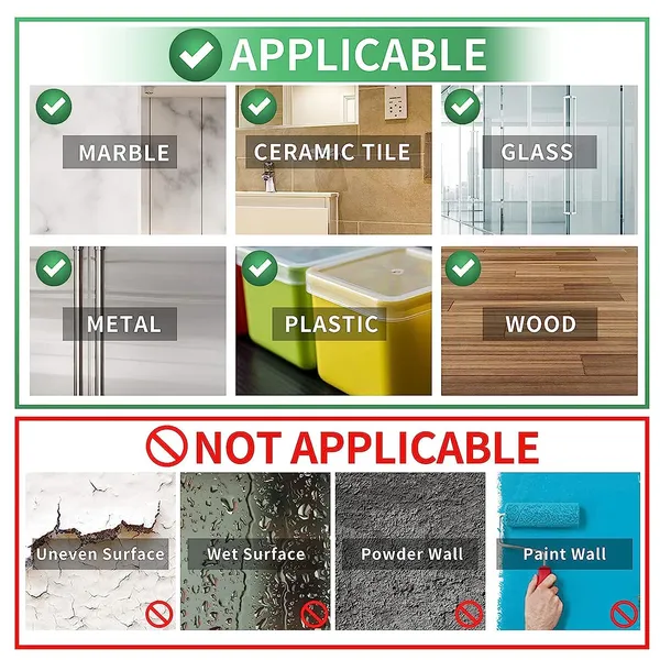 Double_Sided_Tape_Heavy_Duty_-_Multipurpose_Removable_Traceless_Mounting_Adhesive_Tape_For_Walls_Washable_Reusable_Strong_Sticky_Strips_Grip_Tape