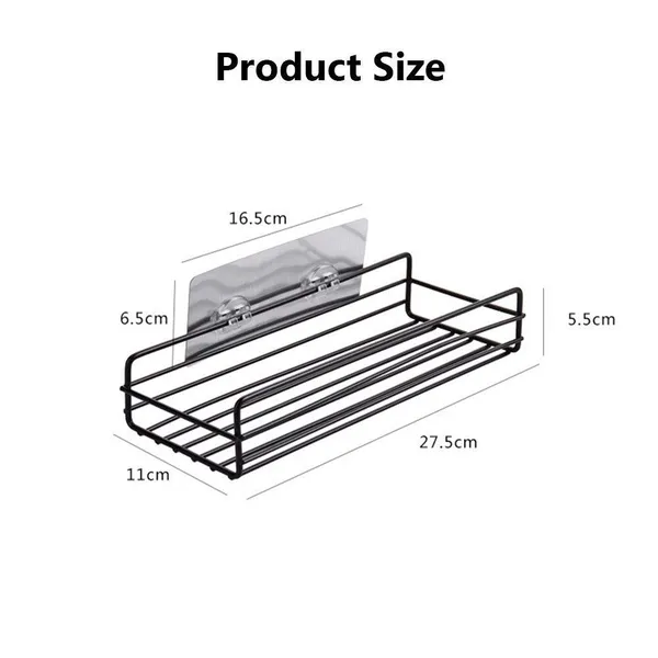 Metal_Bathroom_Corner_Rack_Storage_Shelves,_Bathroom_Storage_Rack_Corner,_Steel_Bathroom_Corner_Shelf_Organizer_Storage,_Bathroom_Shelf/Shelves_(Black)_(Pack_Of_1)