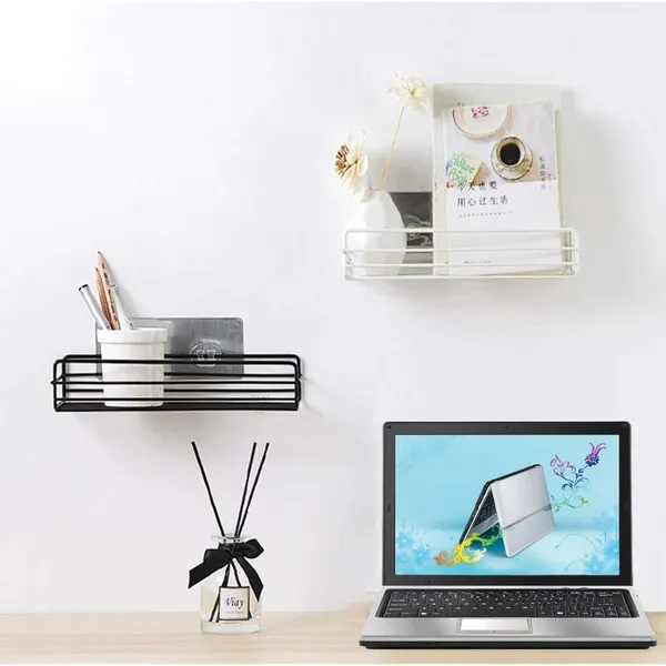 Metal_Bathroom_Corner_Rack_Storage_Shelves,_Bathroom_Storage_Rack_Corner,_Steel_Bathroom_Corner_Shelf_Organizer_Storage,_Bathroom_Shelf/Shelves_(Black)_(Pack_Of_1)