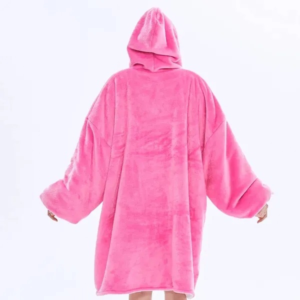 Oversized_Hoodie_Blanket_Women_Ultra_Plush_Fleece_With_Soft_Sherpa_Reversible_Warm_Cosy_Comfy_Wearable_Hooded_Giant_Sweatshirt_Throw_For_Girls_Adults_Men_Boys_Kids_Big_Pocket