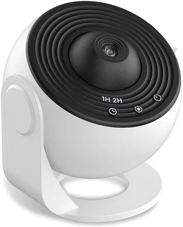 Multicolor_13-In-1_Planetarium_Galaxy_Projector_360_Rotating_Star_&_Nebula_Light_With_Timer,_13_Hd_Film_Discs,_Usb_Powered_Night_Light_For_Bedroom,_Kids,_Adults,_Home_Décor_(Planetarium)