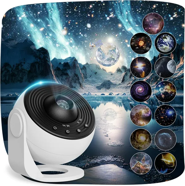 Multicolor_13-In-1_Planetarium_Galaxy_Projector_360_Rotating_Star_&_Nebula_Light_With_Timer,_13_Hd_Film_Discs,_Usb_Powered_Night_Light_For_Bedroom,_Kids,_Adults,_Home_Décor_(Planetarium)