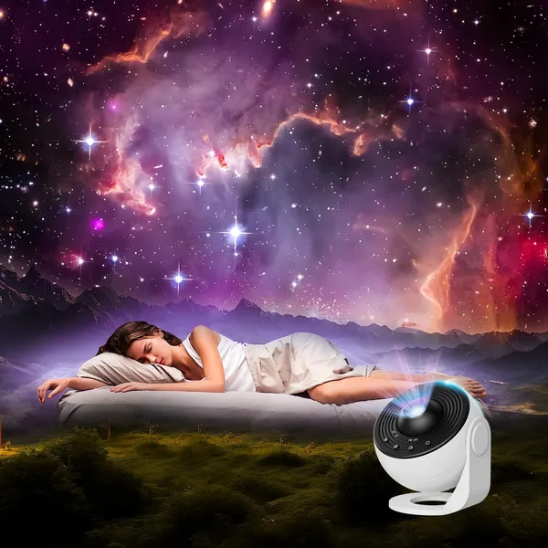 Multicolor_13-In-1_Planetarium_Galaxy_Projector_360_Rotating_Star_&_Nebula_Light_With_Timer,_13_Hd_Film_Discs,_Usb_Powered_Night_Light_For_Bedroom,_Kids,_Adults,_Home_Décor_(Planetarium)