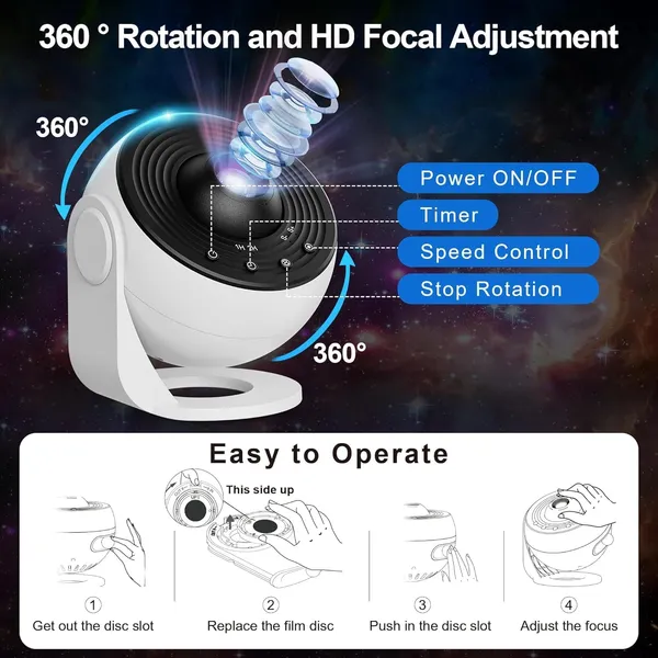 Multicolor_13-In-1_Planetarium_Galaxy_Projector_360_Rotating_Star_&_Nebula_Light_With_Timer,_13_Hd_Film_Discs,_Usb_Powered_Night_Light_For_Bedroom,_Kids,_Adults,_Home_Décor_(Planetarium)