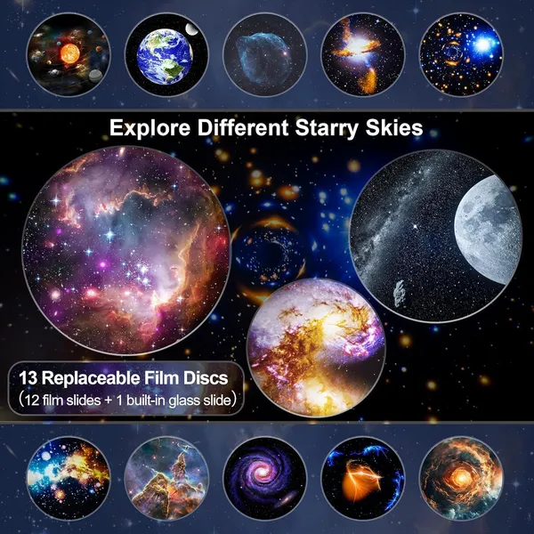 Multicolor_13-In-1_Planetarium_Galaxy_Projector_360_Rotating_Star_&_Nebula_Light_With_Timer,_13_Hd_Film_Discs,_Usb_Powered_Night_Light_For_Bedroom,_Kids,_Adults,_Home_Décor_(Planetarium)