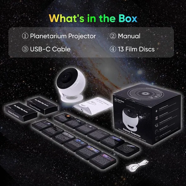 Multicolor_13-In-1_Planetarium_Galaxy_Projector_360_Rotating_Star_&_Nebula_Light_With_Timer,_13_Hd_Film_Discs,_Usb_Powered_Night_Light_For_Bedroom,_Kids,_Adults,_Home_Décor_(Planetarium)