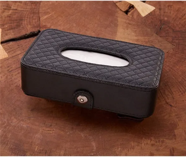 Black_Auto_Accessories_Car_Sun_Visor_Tissue_Box_Paper_Napkin_Holder_Tissue_Holder_Or_-1Pcs