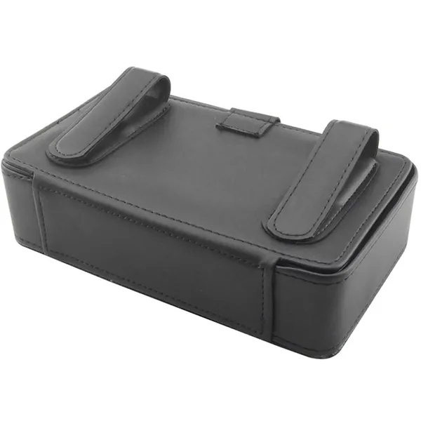 Black_Auto_Accessories_Car_Sun_Visor_Tissue_Box_Paper_Napkin_Holder_Tissue_Holder_Or_-1Pcs