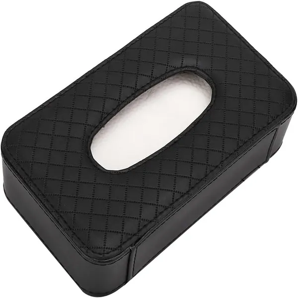 Black_Auto_Accessories_Car_Sun_Visor_Tissue_Box_Paper_Napkin_Holder_Tissue_Holder_Or_-1Pcs