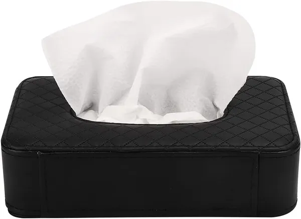 Black_Auto_Accessories_Car_Sun_Visor_Tissue_Box_Paper_Napkin_Holder_Tissue_Holder_Or_-1Pcs
