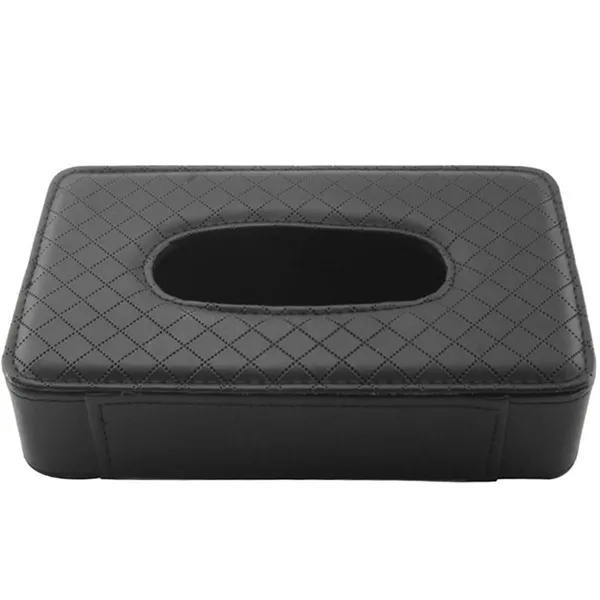 Black_Auto_Accessories_Car_Sun_Visor_Tissue_Box_Paper_Napkin_Holder_Tissue_Holder_Or_-1Pcs