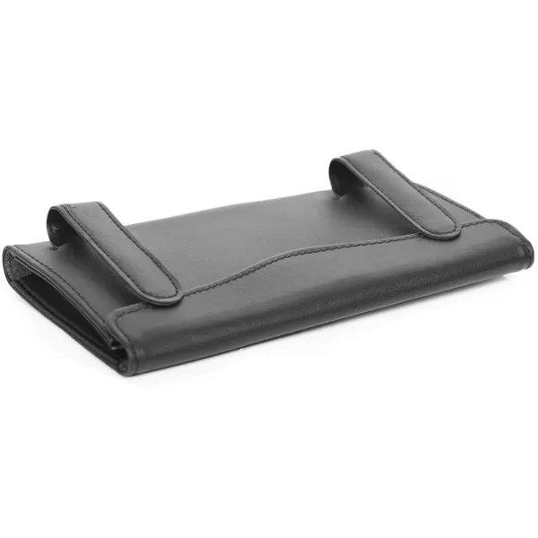 Black_Auto_Accessories_Car_Sun_Visor_Tissue_Box_Car_Back_Seat_Headrest_Hanging_Multi-Use_Tissue_Box_Durable_Premium_Elegant_Design_Paper_Napkin_Holder_Tissue_Holder-1Pcs