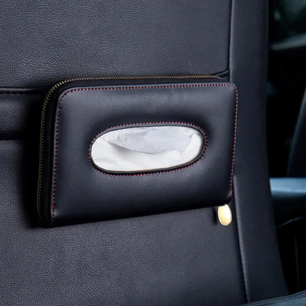 Black_Auto_Accessories_Car_Sun_Visor_Tissue_Box_Car_Back_Seat_Headrest_Hanging_Multi-Use_Tissue_Box_Durable_Premium_Elegant_Design_Paper_Napkin_Holder_Tissue_Holder-1Pcs