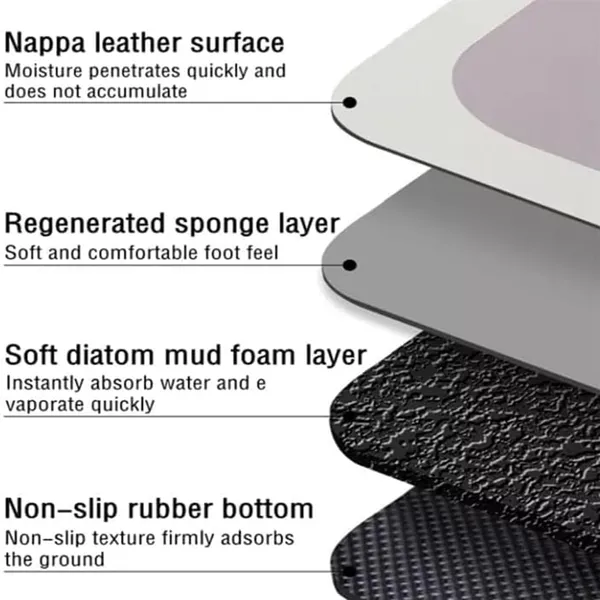 Pista_Grey_Modern_Kitchen_Floor_Mat_With_Water_And_Oil_Absorption,_Anti_Slip_Crystal_Velvet_Long_Strip_Foot_Mat