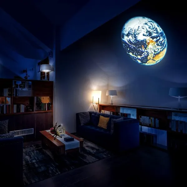 Plastic_Moon_Lamp_Projector_Night_Light_Earth_Projection_Led_for_Bedroom_Ceiling,Gift,Room_Decor,Photo_Background,_Multicolor