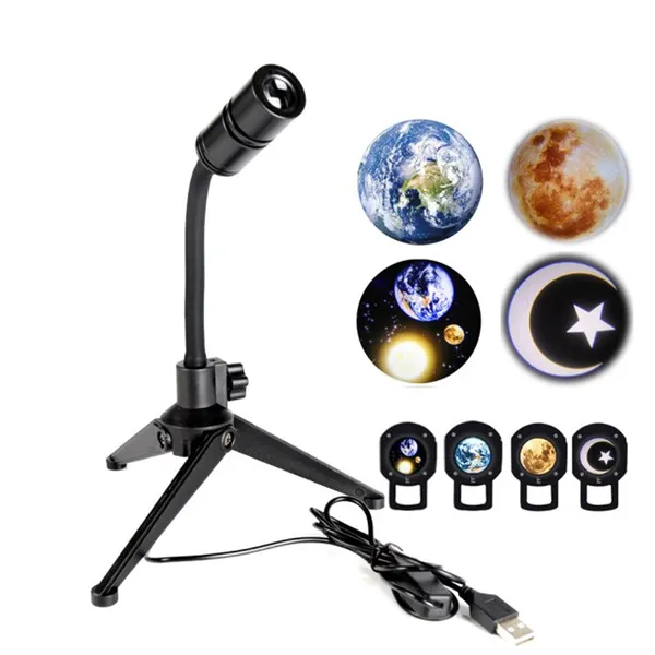 Plastic_Moon_Lamp_Projector_Night_Light_Earth_Projection_Led_for_Bedroom_Ceiling,Gift,Room_Decor,Photo_Background,_Multicolor