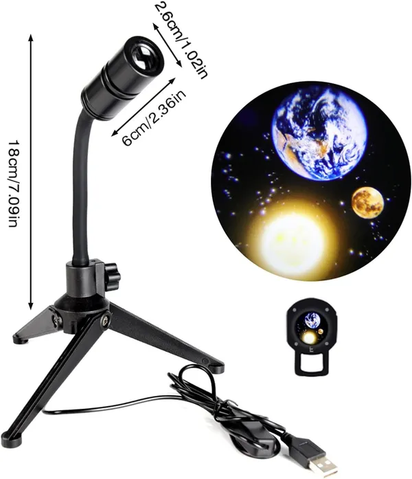 Plastic_Moon_Lamp_Projector_Night_Light_Earth_Projection_Led_for_Bedroom_Ceiling,Gift,Room_Decor,Photo_Background,_Multicolor