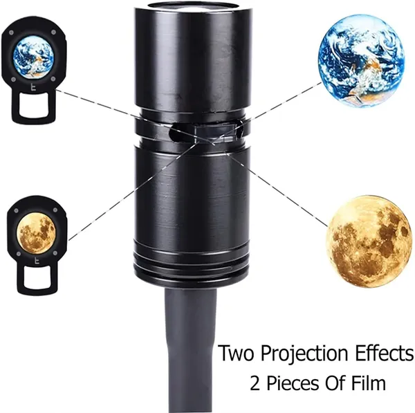 Plastic_Moon_Lamp_Projector_Night_Light_Earth_Projection_Led_for_Bedroom_Ceiling,Gift,Room_Decor,Photo_Background,_Multicolor