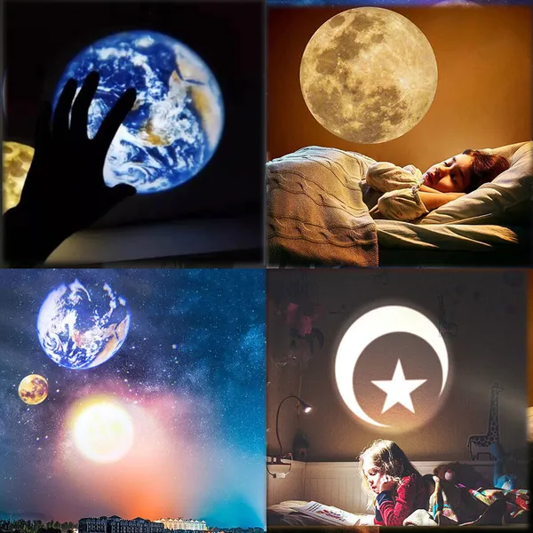 Plastic_Moon_Lamp_Projector_Night_Light_Earth_Projection_Led_for_Bedroom_Ceiling,Gift,Room_Decor,Photo_Background,_Multicolor