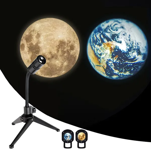 Plastic_Moon_Lamp_Projector_Night_Light_Earth_Projection_Led_for_Bedroom_Ceiling,Gift,Room_Decor,Photo_Background,_Multicolor