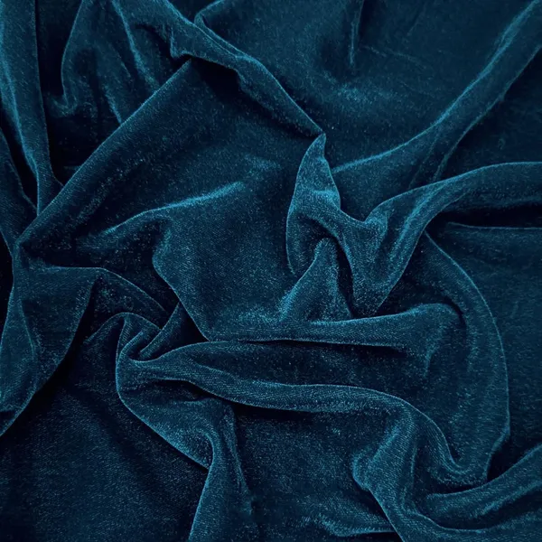 Rama_Green_Premium_Velvet_Fabric_Unstitched