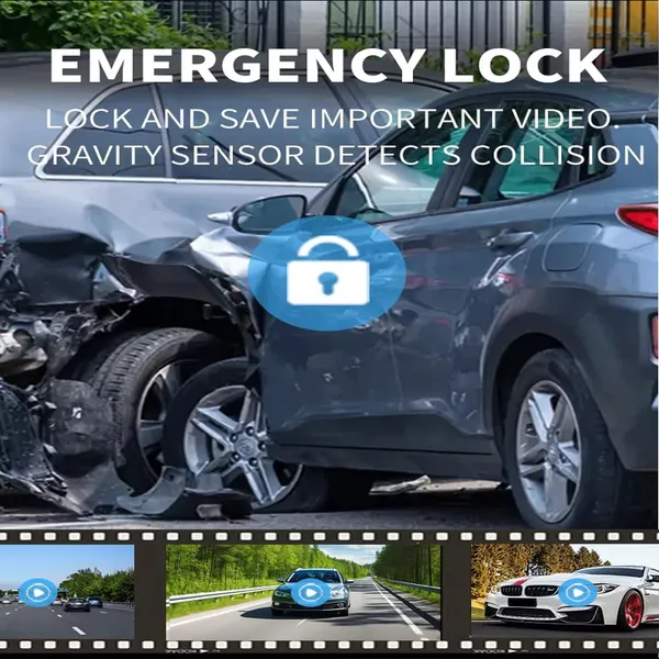 Black_3_Dash_Cam_4K_Front_1080_Rear_&_1080_Cabin_Dash_Cam_Wifi_Gps_Front_Cabin_Recorder_Cars_Infrared_Night_Ips_3_Inch_Screen_Loop_Recording_Wdr_Parking