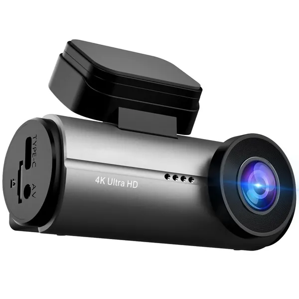 Black_3_Dash_Cam_4K_Front_1080_Rear_&_1080_Cabin_Dash_Cam_Wifi_Gps_Front_Cabin_Recorder_Cars_Infrared_Night_Ips_3_Inch_Screen_Loop_Recording_Wdr_Parking