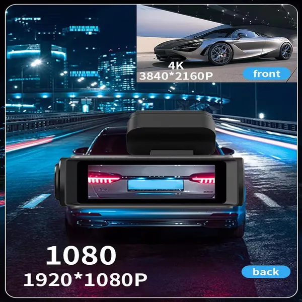 Black_3_Dash_Cam_4K_Front_1080_Rear_&_1080_Cabin_Dash_Cam_Wifi_Gps_Front_Cabin_Recorder_Cars_Infrared_Night_Ips_3_Inch_Screen_Loop_Recording_Wdr_Parking