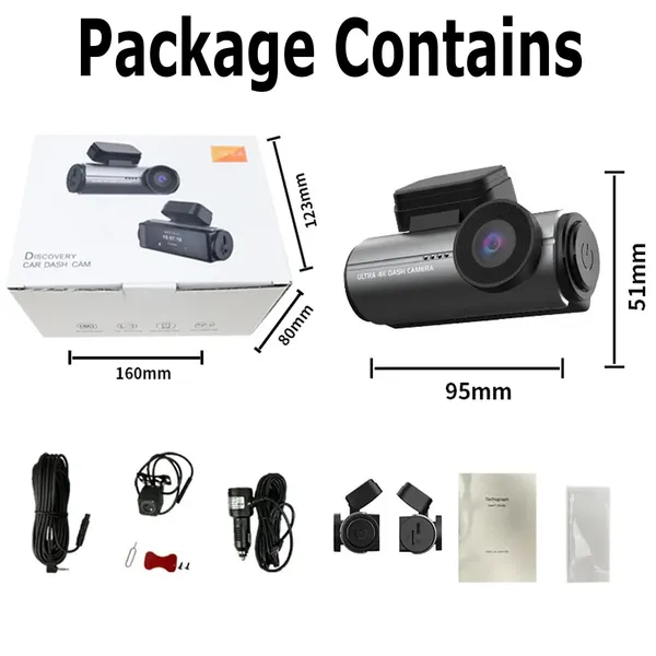 Black_3_Dash_Cam_4K_Front_1080_Rear_&_1080_Cabin_Dash_Cam_Wifi_Gps_Front_Cabin_Recorder_Cars_Infrared_Night_Ips_3_Inch_Screen_Loop_Recording_Wdr_Parking
