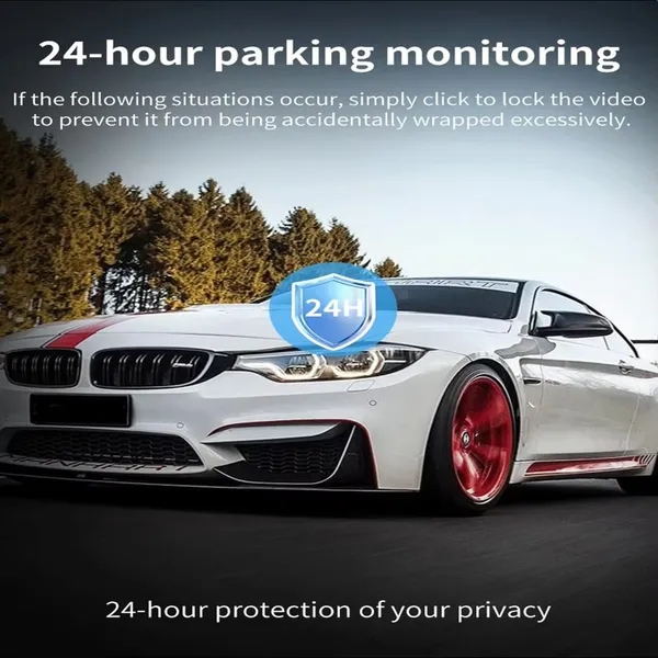 Black_3_Dash_Cam_4K_Front_1080_Rear_&_1080_Cabin_Dash_Cam_Wifi_Gps_Front_Cabin_Recorder_Cars_Infrared_Night_Ips_3_Inch_Screen_Loop_Recording_Wdr_Parking