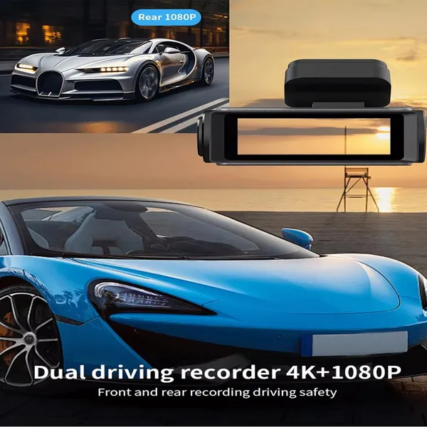 Black_3_Dash_Cam_4K_Front_1080_Rear_&_1080_Cabin_Dash_Cam_Wifi_Gps_Front_Cabin_Recorder_Cars_Infrared_Night_Ips_3_Inch_Screen_Loop_Recording_Wdr_Parking