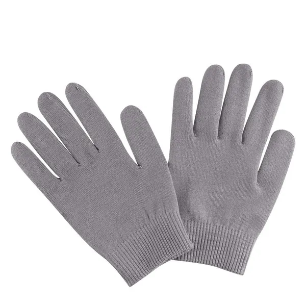 Grey_Pink_Soften_Moisturising_Spa_Comfy_Recovery_Foot_Hand_Care_Gel_Socks_And_Gloves